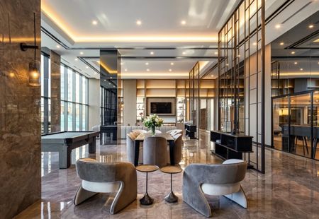 Boul. Brunswick, H9R 0H9, Pointe-Claire - Photo 4