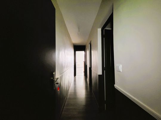 Location appartement 3 pièces, 66.82m², Perpignan - Photo 1