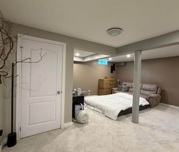 For Lease - 162 Boulding Avenue, Hamilton, Ontario - Photo 2