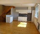 VITRE. Appartement Type 3 duplex - Photo 3