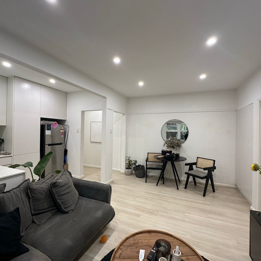 Bondi Beach - Photo 1