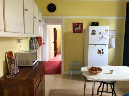 Coburg North - Photo 5