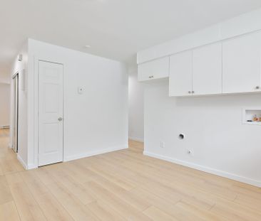 Appartement - 4-740 Rue Brodeur - Photo 4