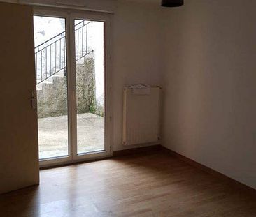 Location appartement 2 pièces 54.06 m² à Oyonnax (01100) - Photo 4