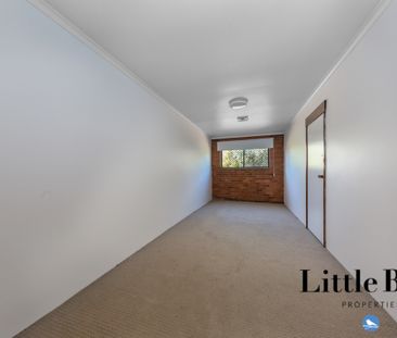 45a Powlett Street, Kaleen ACT 2617 - Apartment For Rent | Domain - Photo 2