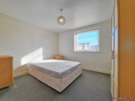 2 bedroom property to rent in Ipswich - Photo 4