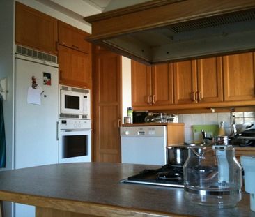 Granlidsvägen, Sundbyberg - Photo 4