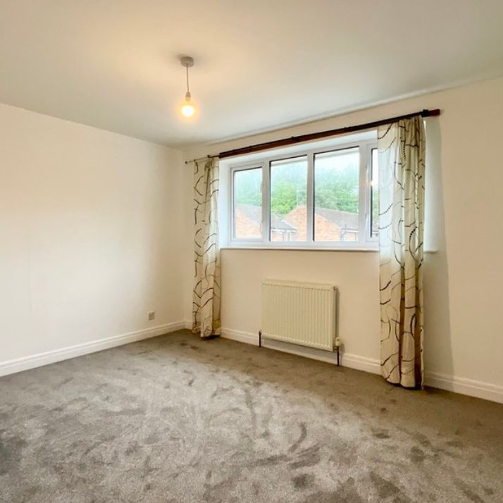 Sirocco Court, York - Photo 1
