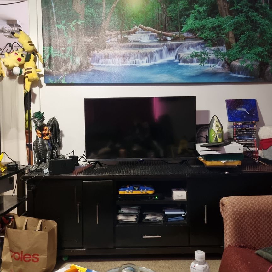 Ingle Farm - Photo 1