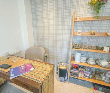 Stark Way, LINCOLN - Photo 6