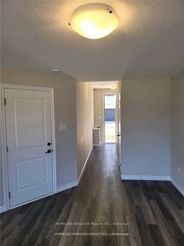 For Lease - 435 Callaway Road Unit# 62, London North, Ontario - Photo 4