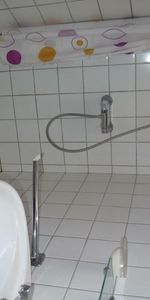Studio GV (45m² voor 2 personen) - Kunstlaan 9 - Photo 4