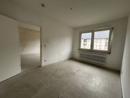 Körnerstraße 112, 47166 Duisburg - Photo 2