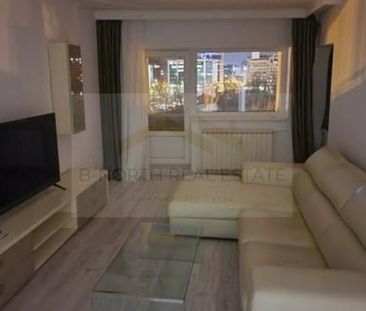 Octavian Goga Apartament 2 camere 63 mp Etaj 6 Lux - Photo 6
