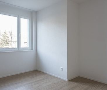 Votre endroit préféré - votre maison - Foto 3