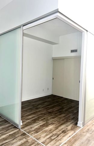 For Lease - 126 Simcoe Street Unit# 702, Toronto, Ontario - Photo 3