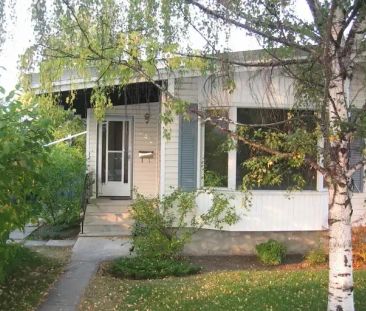 Charming 3-Bedroom Family Home in Westgate – Quiet, Central, & Full... - Photo 1