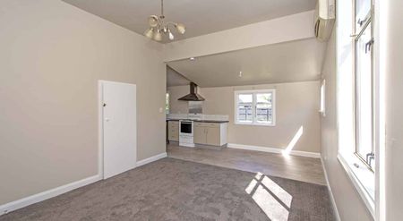 Your New Family Haven! - Photo 4