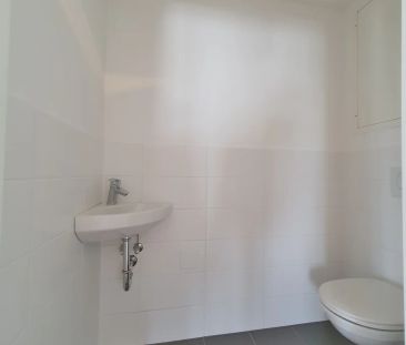 ERSTBEZUG-GENOSSENSCHAFTSWOHNUNG in Strasshof - Top 23 - Foto 6