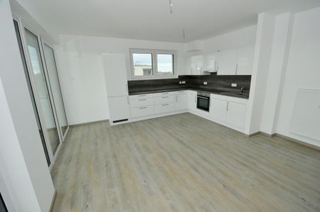 Am Ufer der Havel! eine komplette Ebene für sich alleine - Photo 5