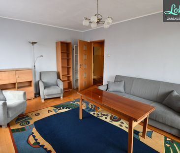 Moniuszki, Zwycięstwa, Osiedle Traugutta, Osiedle Wspólny Dom, Kosz... - Фото 3