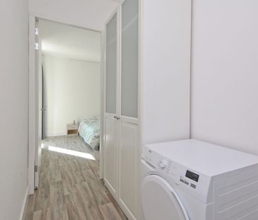 Appartement te huur: Karel Klinkenbergstraat 1-M 1061 AH Amsterdam - Photo 2