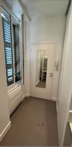 Location Appartement 11m² AIX EN PROVENCE 13100 - Photo 1