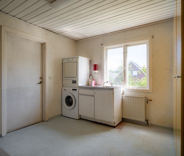 Fruängsvägen, Upplands Väsby - Photo 2