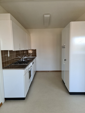 Wohnung an Top-Lage - Photo 3