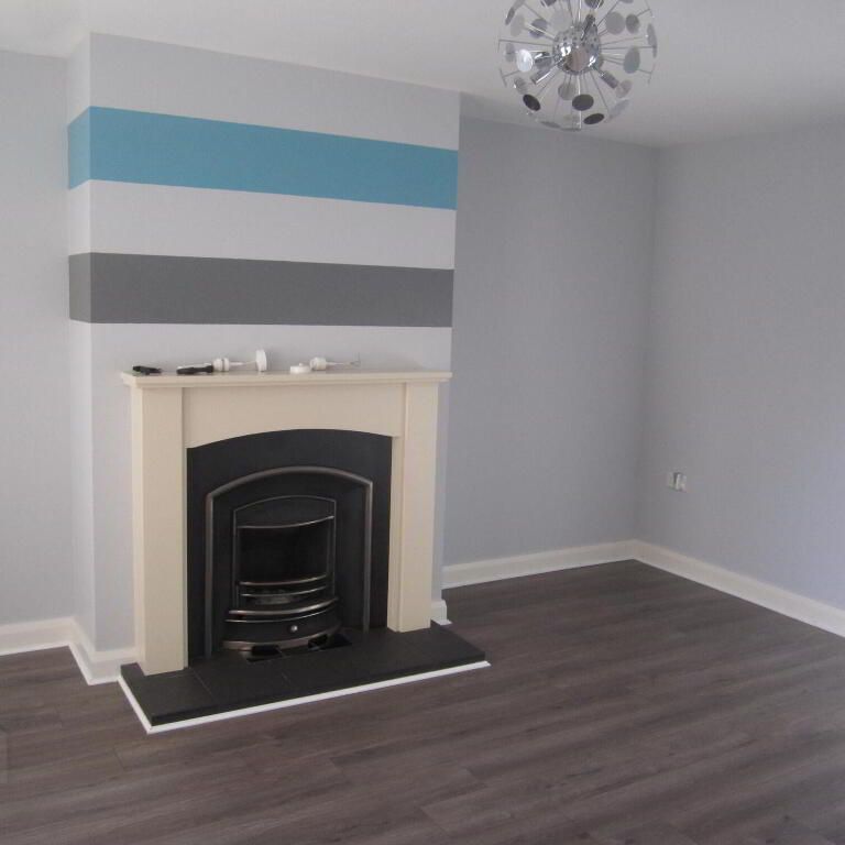 59 Bann Meadows, Ballymoney, BT53 7RN - Photo 1