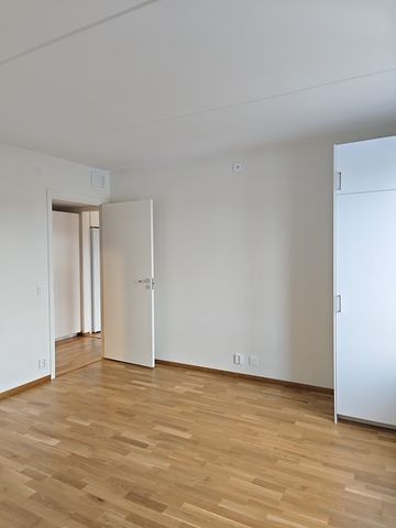 Stadsängsgatan 53, Sigtuna Stadsängar - Photo 5