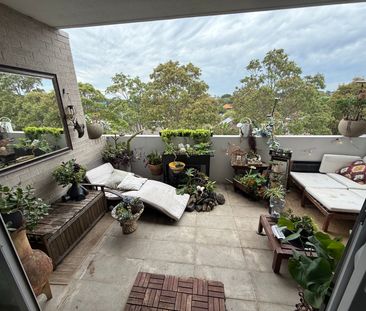 Rosebery - Photo 5