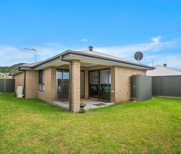 222 North Macquarie Road, Calderwood NSW 2527, Calderwood - Photo 3