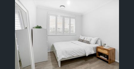 Crestwood Living with Poolside Perfection - Photo 5