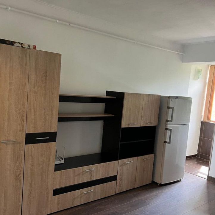 325 euro! Garsoniera 24mp, Tudor Vladimirescu - Fotografie 1