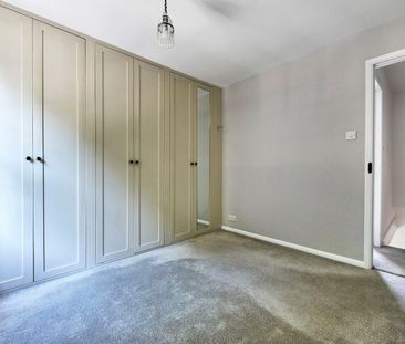 Available unfurnished from 08/05/2026 - Photo 5