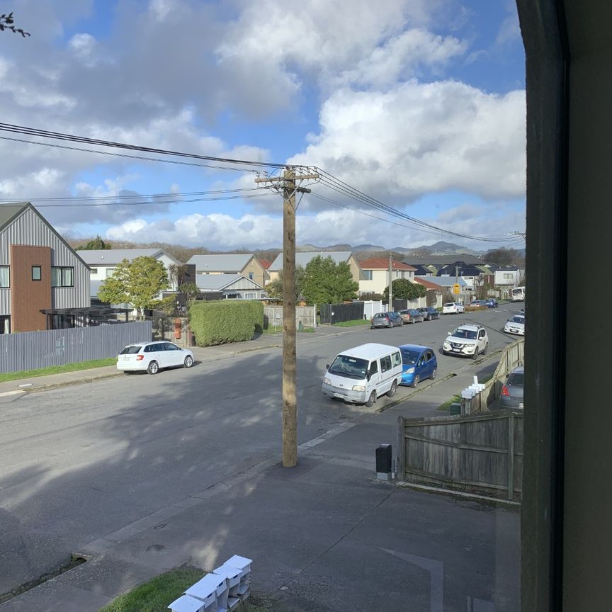 3 Bedroom Townhouse near Hagley Park - Photo 1