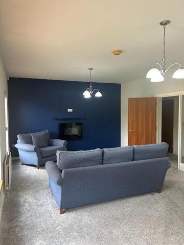 9 Glenavna, Jordanstown, Newtownabbey, BT37 0ZT - Photo 3