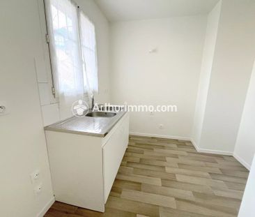 Location Appartement 3 pièces 75 m2 à Savigny-le-Temple - Photo 5