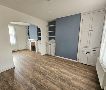 2 bedroom House To Let - Photo 1