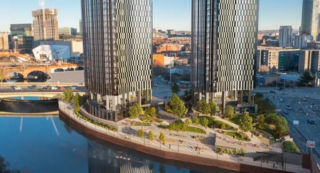 Regent Road - Photo 5