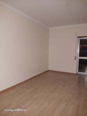 Apartamento T1 em Braga - Photo 1