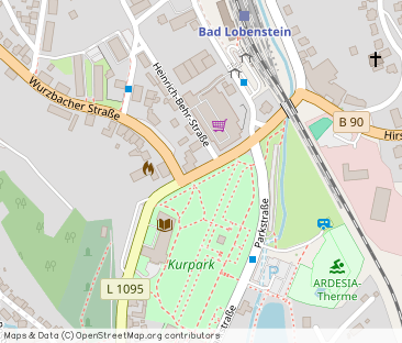 gem�tliche Wohnung in park�hnlicher Umgebung (A504) - Photo 1