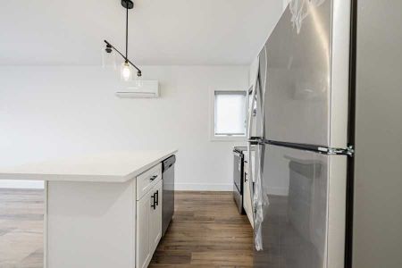For Lease - 67 Oakmount Road Unit# 3, Toronto, Ontario - Photo 5
