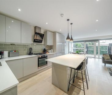 2 bedroom apartment to rent - Photo 6