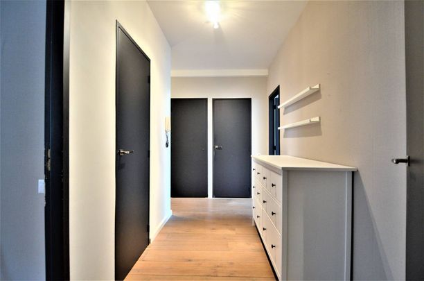 Parnassusweg, 127, Amsterdam - Photo 1