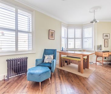 Wells House Road, London, NW10 - Photo 5