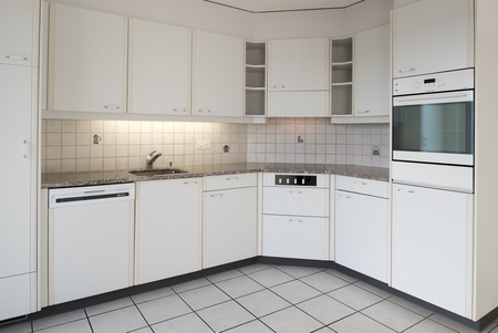 MIETEN OHNE KAUTION - Suchen Sie Ihre erste Wohnung? - Photo 4