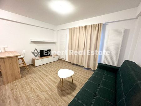 APARTAMENT MODERN 2 CAMERE-OTOPENI-CENTRAL - Photo 2
