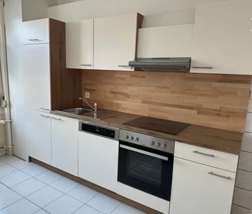 20 m² - Foto 2